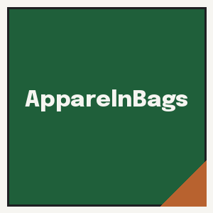 ApparelnBags