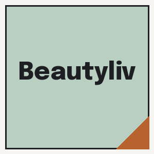 Beautyliv
