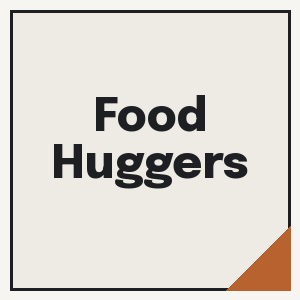 Food Huggers