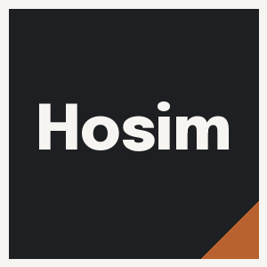 Hosim