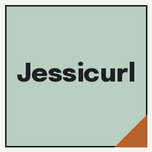 Jessicurl