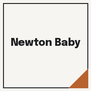Newton Baby