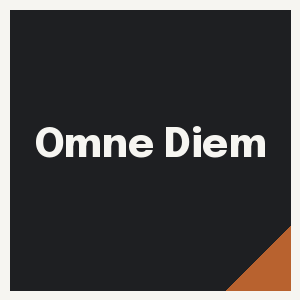 Omne Diem