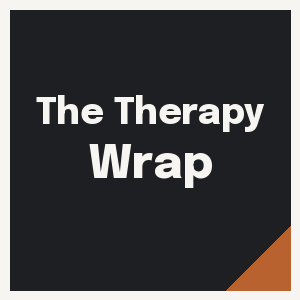 The Therapy Wrap