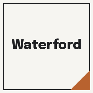 Waterford