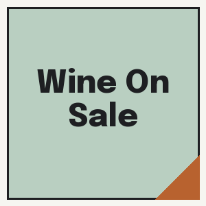 Wine On Sale